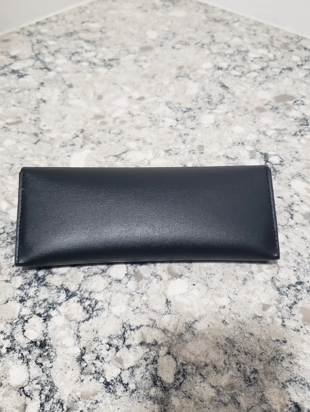 Christian Dior Sunglass Case EUC